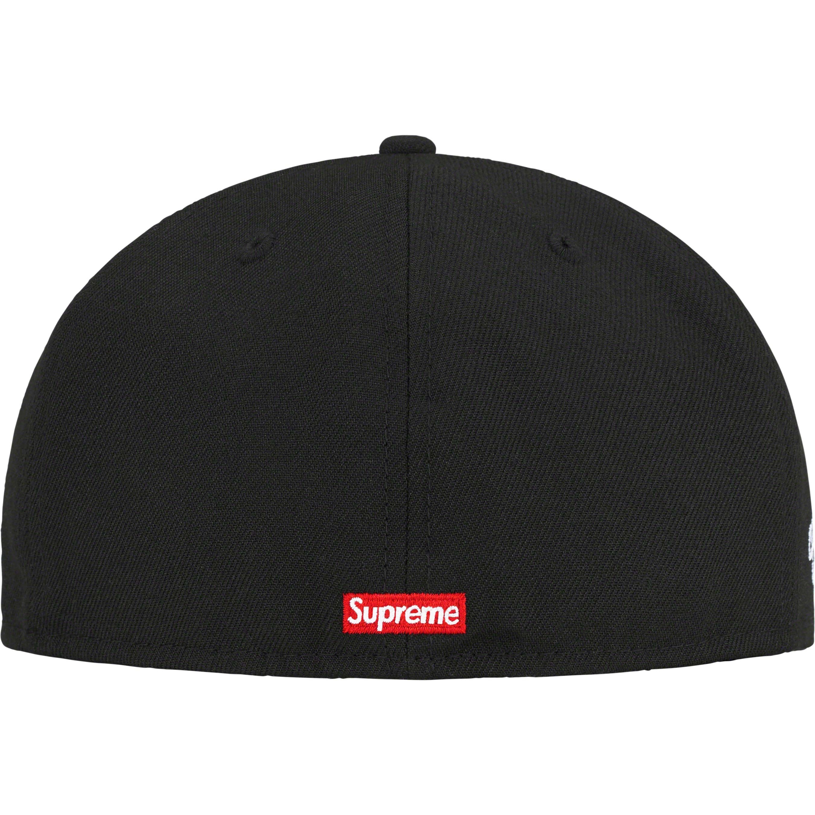 King of New York New Era® view 16
